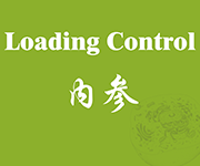标记抗体